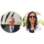 Neurociência e TEAF: O que o sistema de Justiça precisa saber