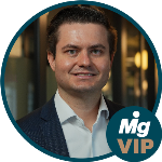 Remessas ao exterior e IR-Fonte em contratos de cost sharing