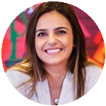 PSR - Programa de Subvenção ao Seguro Rural: Como o seguro rural protege o agricultor e impulsiona o agronegócio brasileiro