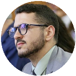 João Victor Lima Vasconcelos