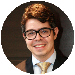 Furto famélico e a fome do Estado para condenar