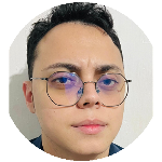 Impasses jurídicos e regulatórios da nova Estratégia Nacional de Qualidade 