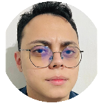 Impasses jurídicos e regulatórios da nova Estratégia Nacional de Qualidade 