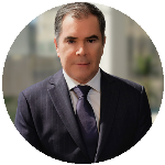 PEC 66/23: A esperança é que o Supremo suspenda a irresponsabilidade da Câmara 