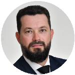 Prevenção de acidentes no trabalho: Proteção da vida aliada à vantagem competitiva