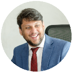 Bancos respondem por falsa portabilidade com empréstimos indevidos 