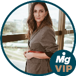 Negativa de radiocirurgia a idoso com câncer é considerada abusiva