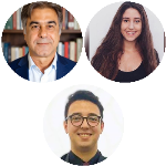 Asset holding companies and estate planning analysis