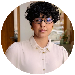 Busca e apreensão extrajudicial e recuperação judicial do produtor rural: Análise das recentes alterações e seus impactos