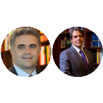 A vaquejada entre o patrimônio cultural e o negócio das apostas: O desafio de equilibrar tradição e mercado