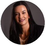 Sindicatos fortes, mentes saudáveis: O papel vital das organizações sindicais na construção de ambientes de trabalho humanizados