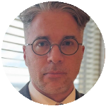 Falta de fiscalização das autarquias e o aumento das demandas no Judiciário