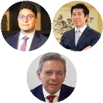 Bicentenário da "Synopse do Codigo do processo civil"