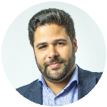 Justiça manda banco devolver R$ 87 mil a vítima do golpe do leilão falso