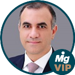 Unificação das eleições: Eficiência ou enfraquecimento democrático?