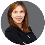 Princípio da adstrição, ativismo judicial e boa-fé processual: Limites éticos e jurídicos na Justiça do Trabalho