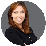 Princípio da adstrição, ativismo judicial e boa-fé processual: Limites éticos e jurídicos na Justiça do Trabalho