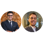 40 anos da lei da ação civil pública