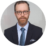 Fresh start: A grande aporia do sistema falimentar brasileiro