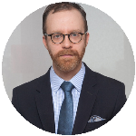 Fresh start: A grande aporia do sistema falimentar brasileiro