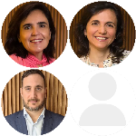 Novo cenário das multas trabalhistas. O que sua empresa precisa saber para evitar prejuízos Novo cenário das multas trabalhistas. O que sua empresa precisa saber para evitar prejuízos