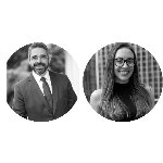 As OSS e os caminhos para fortalecer o SUS