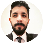 ESG e Greenwashing, uma visão sobre a prática da propaganda enganosa