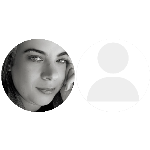 Soberania contemporânea: Perspectiva democrática e judicial