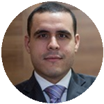 Diversidade com força de lei: A reserva de 30% de mulheres nos conselhos e os impactos da lei 15.177/25