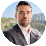 Valor da causa na limitação de margem como ferramenta de combate à litigância predatória