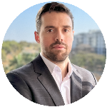 Valor da causa na limitação de margem como ferramenta de combate à litigância predatória