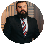  O INSS e o viver com o HIV - Atualização da lei de benefícios previdenciários e da lei de organização da assistência social