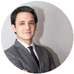 A legitimação das associações civis em ações civis públicas