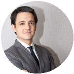 A legitimação das associações civis em ações civis públicas