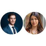 Diversidade nos conselhos e transparência corporativa: Impactos da lei 15.177/25 na lei de sociedade anônima e lei das estatais