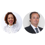 M&A, agenda climática global e ESG: Brasil e EUA, duas tendências opostas