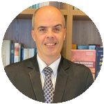 Quem tirou Deus do Direito?