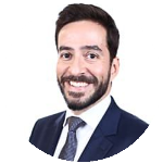 Cláusula arbitral: Condições de eficácia em contratos por adesão