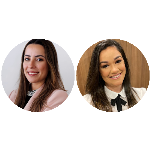 TCU discutirá alinhamento de jurisprudência sobre prescrição com o STF