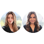 O STJ reconhece bem comum em imóvel doado em programa habitacional