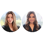 O STJ reconhece bem comum em imóvel doado em programa habitacional