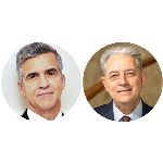 A revolução da efetividade na prestação jurisdicional