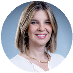 Transferência internacional de dados pessoais -&nbsp;Fim do prazo da ANPD se aproxima