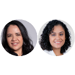 Mulheres negras no centro da democracia Mulheres negras no centro da democracia