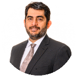 Doutrinas latino-americanas de DI em tempos de Trump