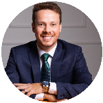 Cirurgias reparadoras e a abusividade das negativas dos planos de saúde