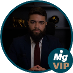 Intermediadores de pagamento e fraudes digitais