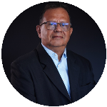 Produtores rurais ganham chance inédita de regularizar dívidas com a Receita Federal