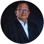 Produtores rurais ganham chance inédita de regularizar dívidas com a Receita Federal