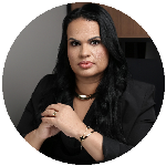 O fim da inadimplência condominial - Tese com validade nacional